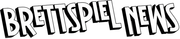 Brettspiel-News.de